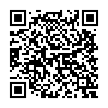 QR code for JIU50X