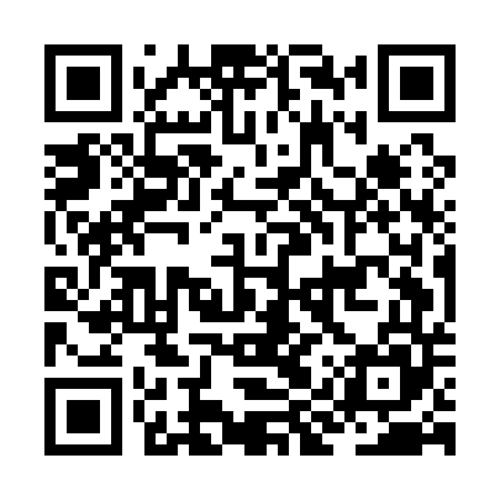 QR code for JIUA45