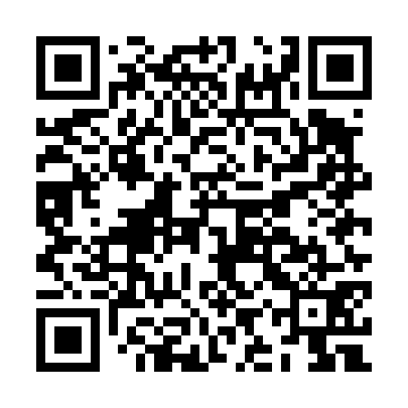 QR code for JIUD71