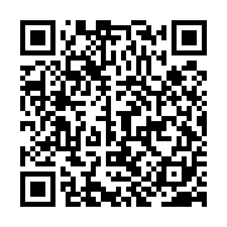 QR code for JIVE51