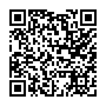 QR code for JIW88N