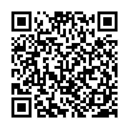 QR code for JIWJ41