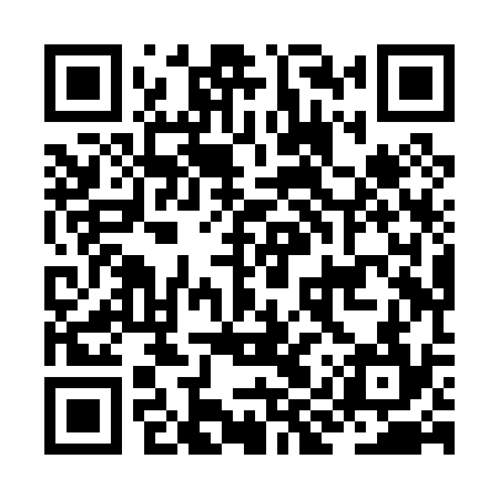QR code for JIXP34