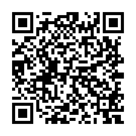 QR code for JIXY88
