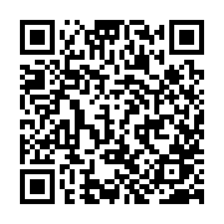 QR code for JIY38R