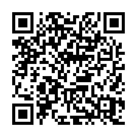 QR code for JIZ14U