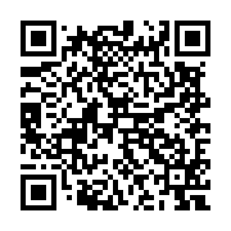 QR code for JIZM95