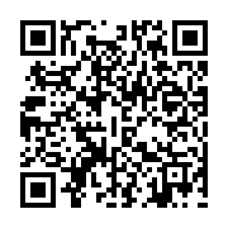 QR code for JJ120W