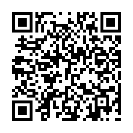 QR code for JJ12QC