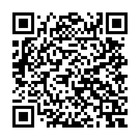 QR code for JJ14ZS