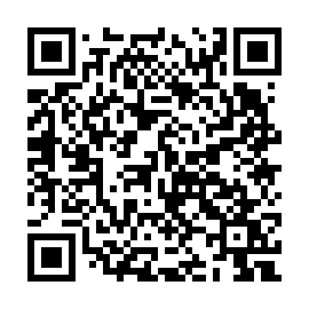 QR code for JJ167W