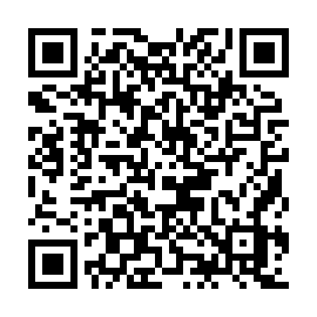 QR code for JJ18VZ