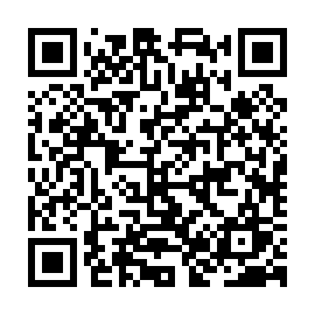 QR code for JJ203W