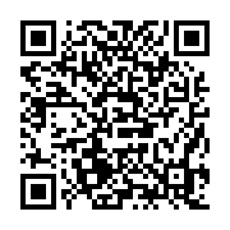 QR code for JJ206O