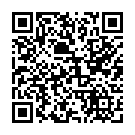 QR code for JJ212E