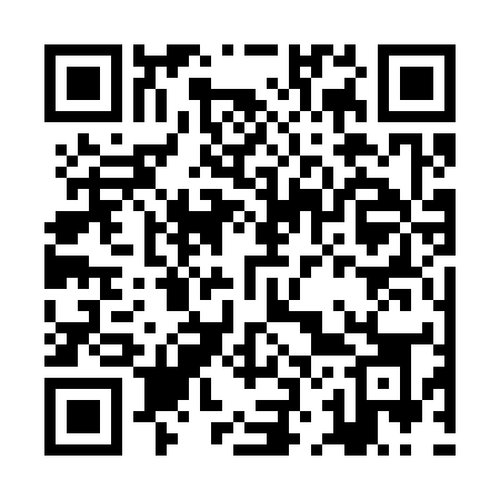 QR code for JJ335K