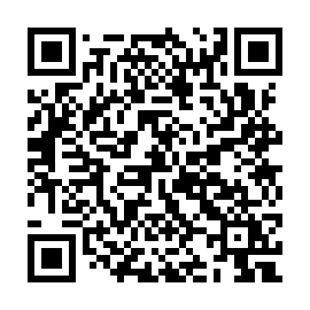 QR code for JJ39WY