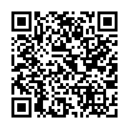 QR code for JJ42JY