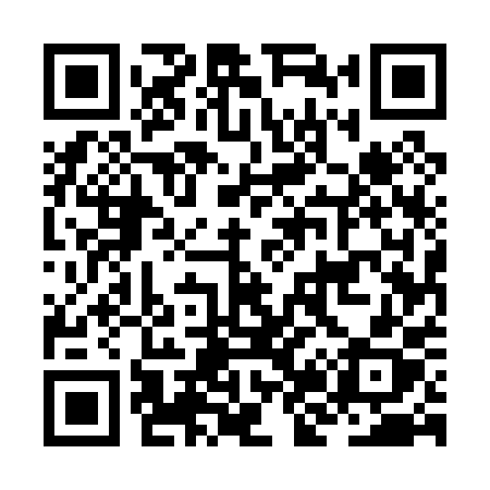 QR code for JJ500X
