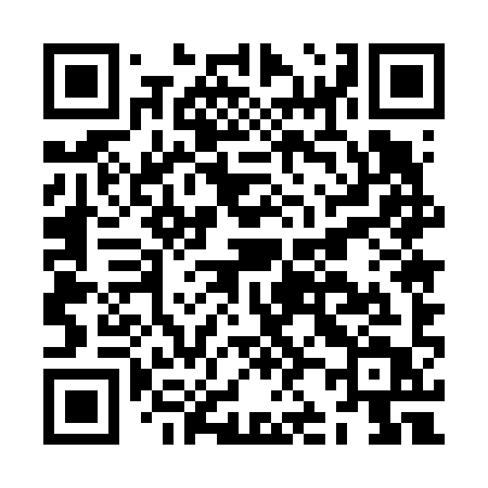 QR code for JJ569T