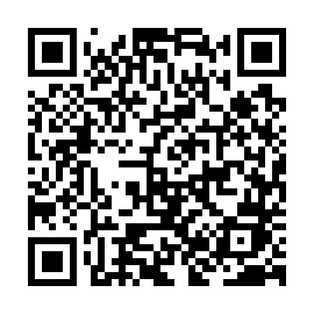 QR code for JJ574J