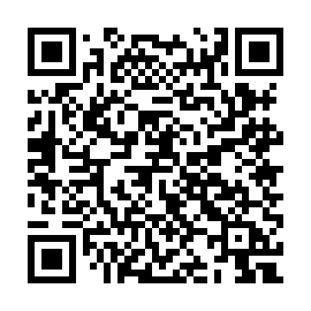 QR code for JJ58EA
