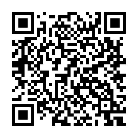 QR code for JJ593K