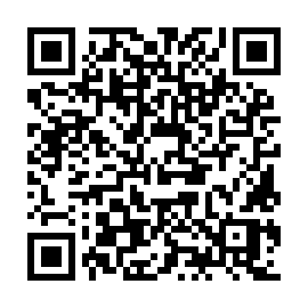 QR code for JJ59LR