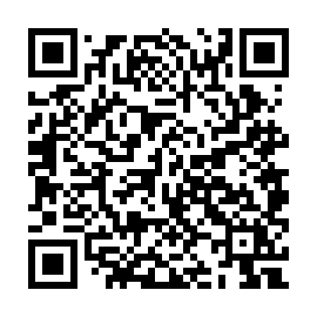 QR code for JJ62HX