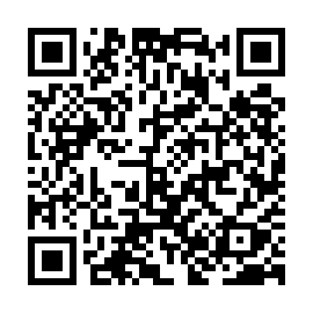 QR code for JJ65AY