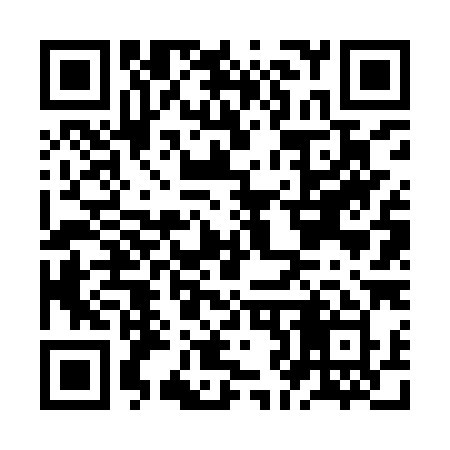 QR code for JJ69XY