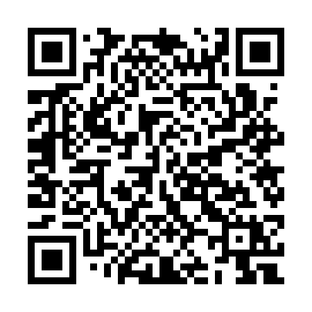 QR code for JJ71SX