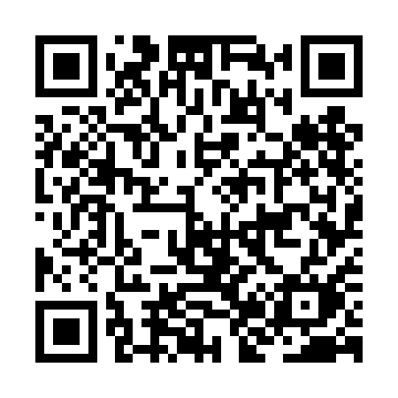 QR code for JJ74AM