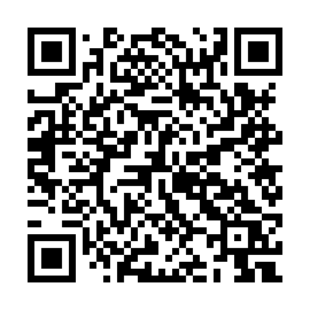 QR code for JJ78RS
