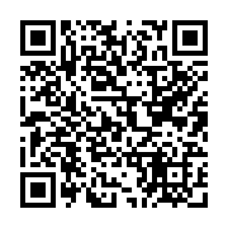 QR code for JJ832J