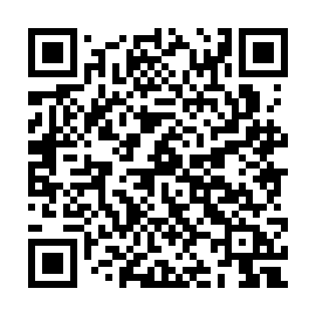 QR code for JJ83GB