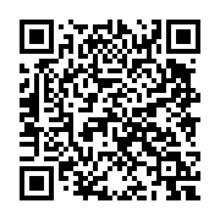 QR code for JJ843L