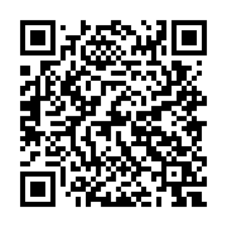 QR code for JJ87US
