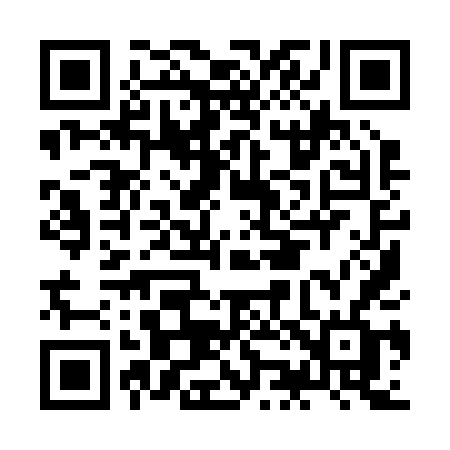 QR code for JJ924F