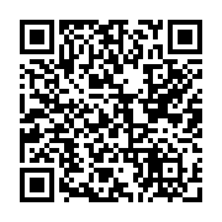 QR code for JJ934Y