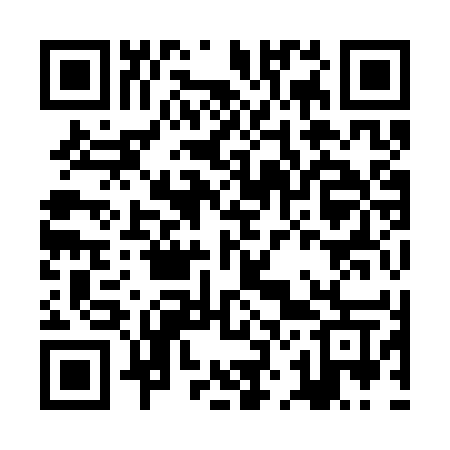 QR code for JJ93UW