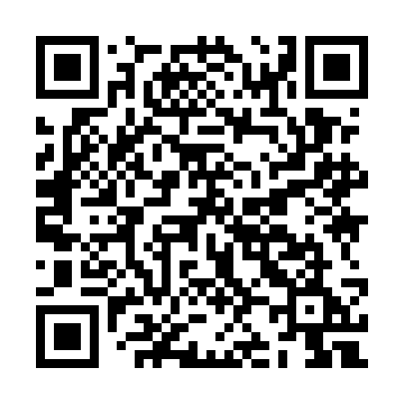 QR code for JJ95CE