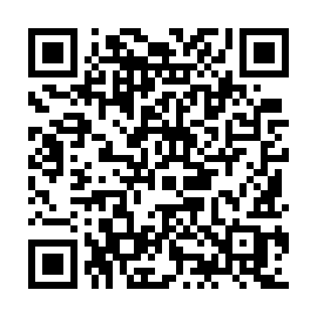 QR code for JJ97YB