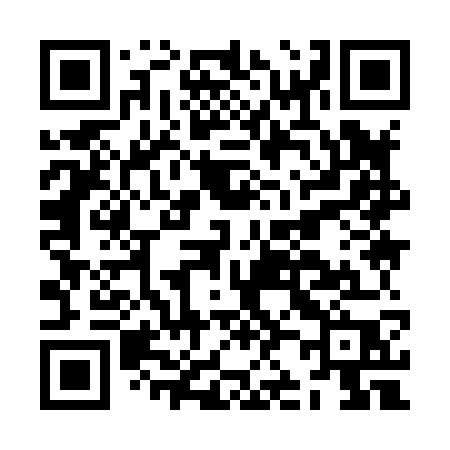 QR code for JJ987P