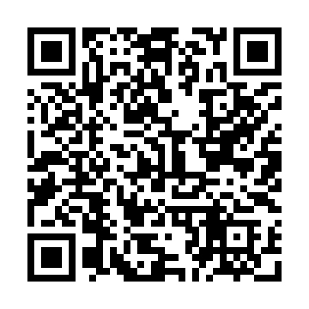 QR code for JJ999C
