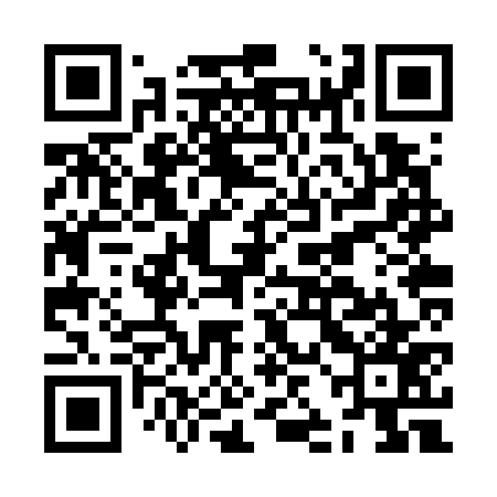 QR code for JJBW77