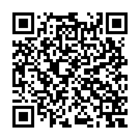 QR code for JJCK66