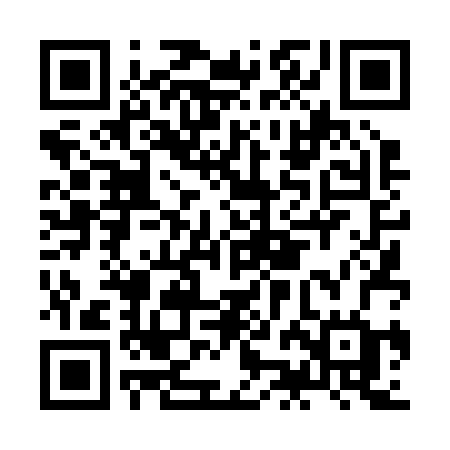 QR code for JJD22G