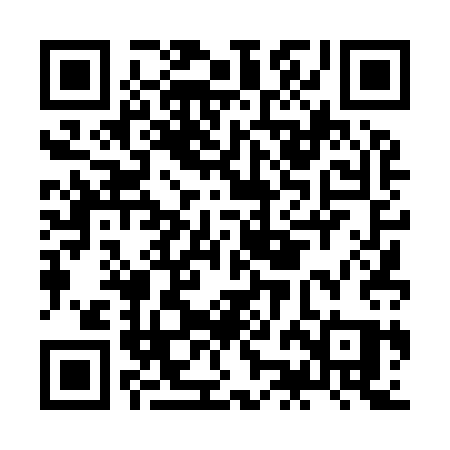 QR code for JJD93Q