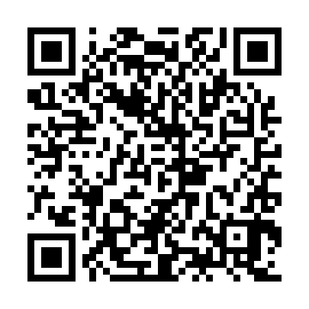 QR code for JJDQ82
